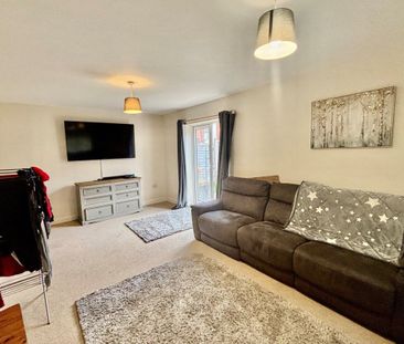 Castle Well Drive - Photo 2