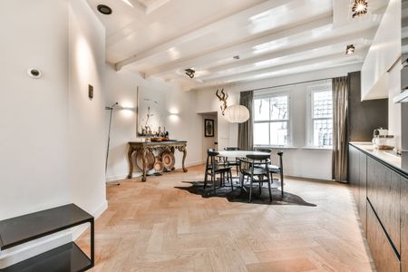 Leliegracht 9-C, Leliegracht e.o., 1016GN, Amsterdam - Photo 4