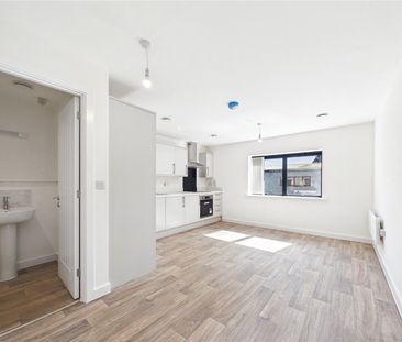 Phoenix Court, Hawkins Road, Colchester, CO2 8ZE - Photo 2
