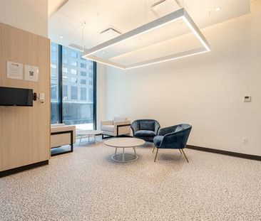 1210 Rue Jeanne Mance - Photo 6