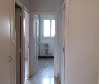 Location Appartement 2 pièces 48m² TOURS 37000 - Photo 6