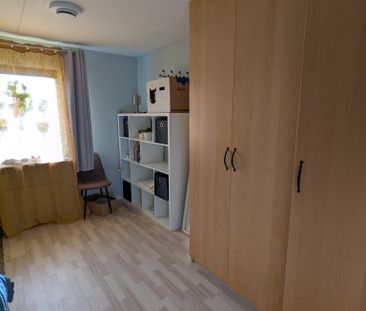 Sakförarevägen, Lund - Photo 3