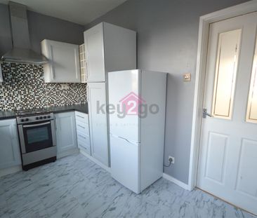 Woodthorpe Road, Woodthorpe, Sheffield, S13 - Photo 1