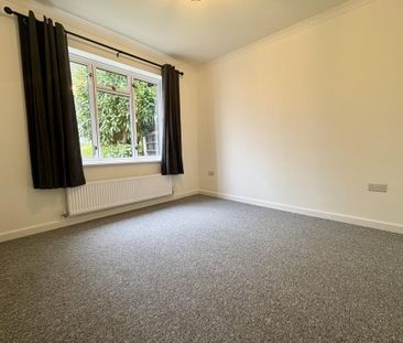 The Stork, Hawthorne Lane, Codsall - Photo 5