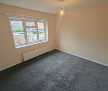 3 bedroom house to rent - Photo 3
