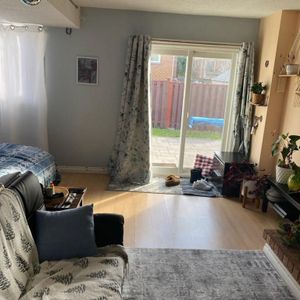 For Lease - 87 Festival Drive, Toronto, Ontario - Photo 3