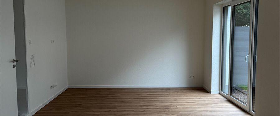 Exklusives Neubauvorhaben in der Schwalbenstraße in Oldenburg - Photo 1