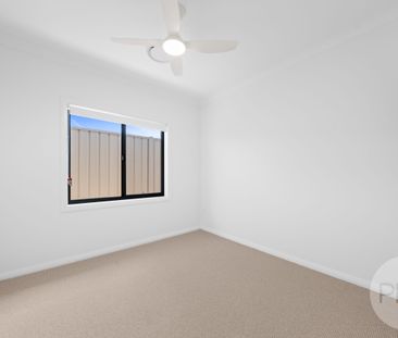 1/160 Muttama Parade, Gobbagombalin NSW 2650 - Photo 3