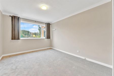 3 bedroom detached house to rent - Photo 5