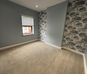 2 bedroom house to rent - Photo 3