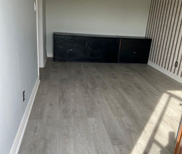 For Lease - 34 Oakmeadow Boulevard Unit# Bsmt, Toronto, Ontario - Photo 2