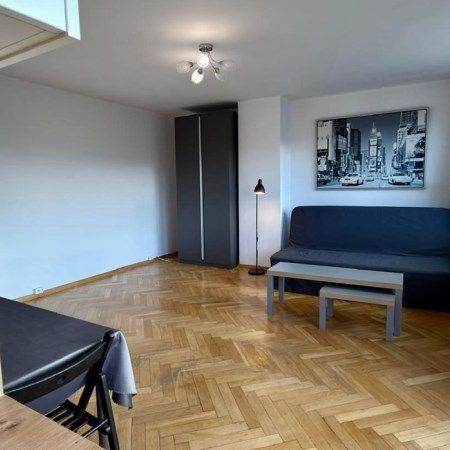 Bielsko-Biała, Mikuszowice Krakowskie Mieszkanie na wynajem - Photo 1