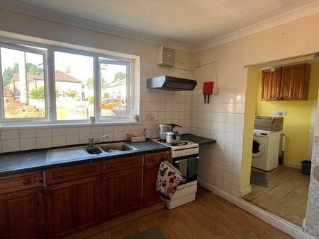 Allbrook Hill, Eastleigh, SO50 - Photo 3
