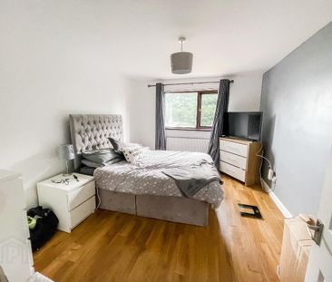 88 Low Road, Lisburn, BT27 4TJ - Photo 2