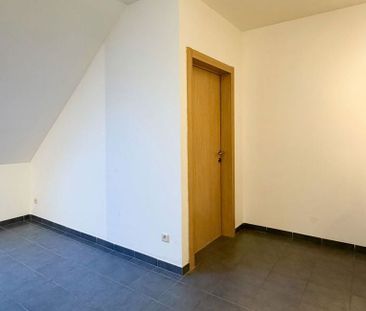 Appartement te huur in Vivegnis voor € 700 met 1 slaapkamer - Foto 2