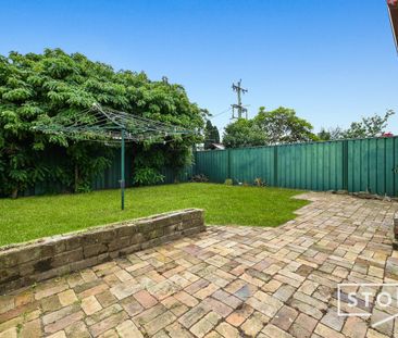 Well Presented Spacious Four Bedroom House In Sought After Location - Photo 4