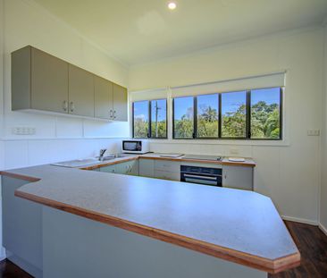 64 Bay Road, 4860, Coconuts Qld - Photo 5