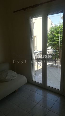 Studio/Γκαρσονιέρα για ενοικίαση Μποζαΐτικα (Πάτρα) - Φωτογραφία 2