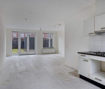 Maison Klompenmaker 49, Wilnis - À Louer - Photo 1