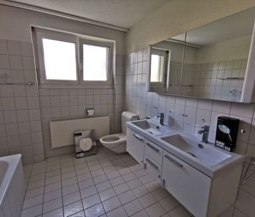 Spacious 4.5-room apartment for rent in Weinfelden. - Photo 6