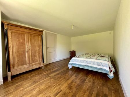 Bel appartement - Photo 4