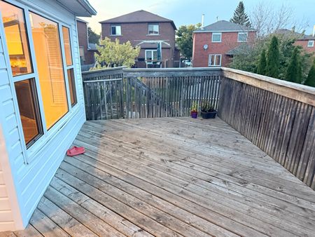 For Lease - 21 Fernbank Place, Whitby, Ontario - Photo 2