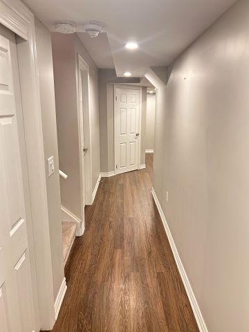 For Lease - 149 Sharpe Crescent, New Tecumseth, Ontario - Photo 4