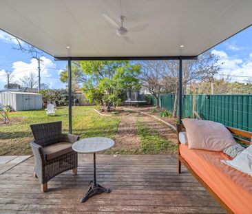103 Morgan Street, Curtin ACT 2605 - House For Rent | Domain - Photo 5