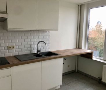 Appartement met 2 slaapkamers - Foto 5