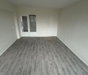 Appartement te huur: Winston Churchilllaan 11 3202 GN Spijkenisse - Foto 2