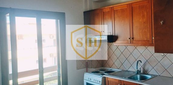 Διαμέρισμα για ενοικίαση Ξεροπόταμος (Ηράκλειο Κρήτης) - Φωτογραφία 2