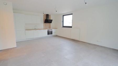 Appartement te huur - Photo 3