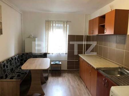 Apartament 3 camere decomandate, 67 mp, zona Piata Cipariu - Photo 4