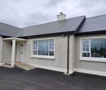 Teach Annie, Ballaghaderg, Cratlagh Wood, F92PW7K, Letterkenny - Photo 6