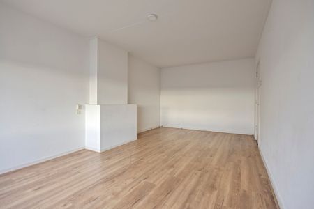 Te huur: Appartement Putsebocht 187 A in Rotterdam - Photo 2