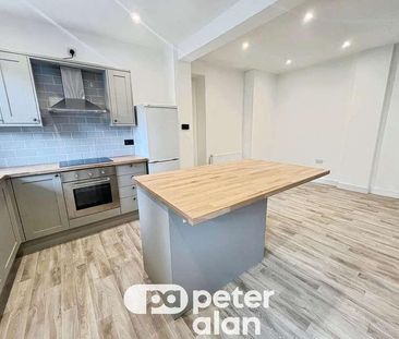 King Edward Street, CF32 - Photo 6