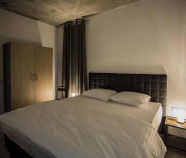Portiekflat Wal, Eindhoven huren? - Photo 3