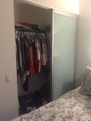 Six50 King West Lofts 95 - Photo 1