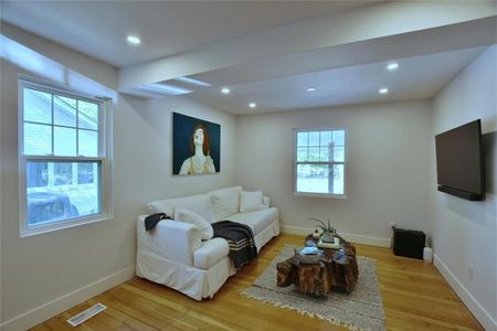 For Lease - 85 Glenwood Drive, Wasaga Beach, Ontario - Photo 5