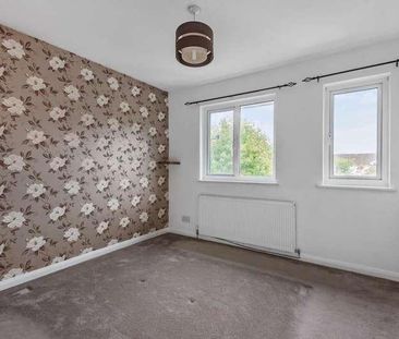 Abingdon, Oxfordshire, OX14 - Photo 3