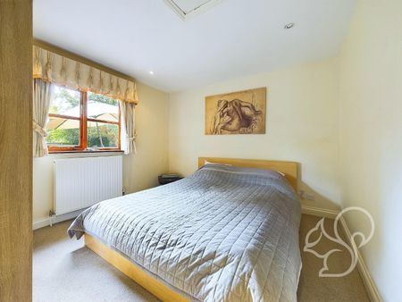 Church Road, West Hanningfield - Photo 5