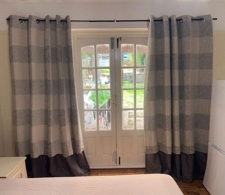 Room in a Shared House, Crest Road, NW2 - Photo 5