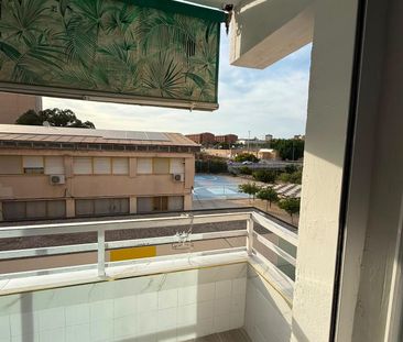Apartment - Alicante (San Gabriel) - Photo 5