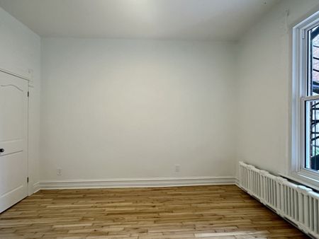 5014 Rue Saint-Urbain, #5014 - Photo 4