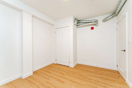 For Lease - 127 Victoria Avenue Unit# 7, Hamilton, Ontario - Photo 3