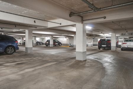 Banegårdsgade 34/Orla Lehmanns Allé 3-7, 8000 Aarhus C - Photo 5