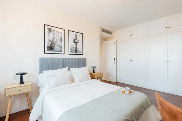 Plaça del Mestre Ripoll, Valencia, Valencian Community 46022 - Photo 1