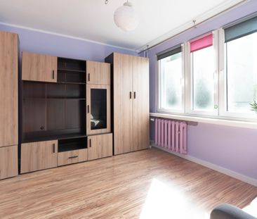 2 osobne pokoje*50m2*Podgórze Duchackie*Kurdwanów - Фото 4