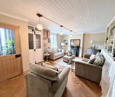 54 Main Street, Scarva, BT63 6LT - Photo 3