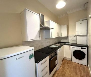 Emslie Road, Falmouth, TR11 - Photo 1